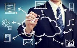 Read more about the article Why cloud-consulting